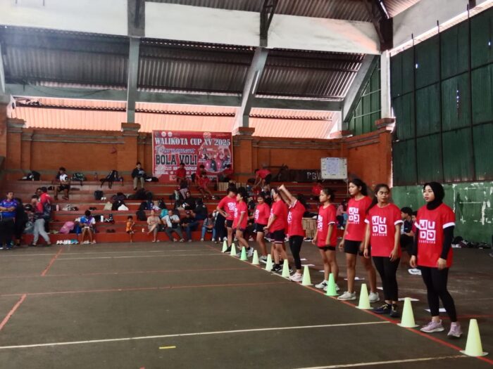 ratusan-atlet-denpasar-lakoni-tes-fisik-tahap-akhir