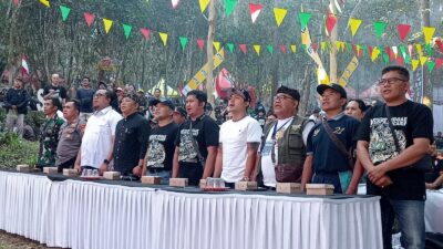 rayakan-ulang-tahun-yang-ke-17-soc-menggelar-konser-musik-dan-kegiatan-sosial