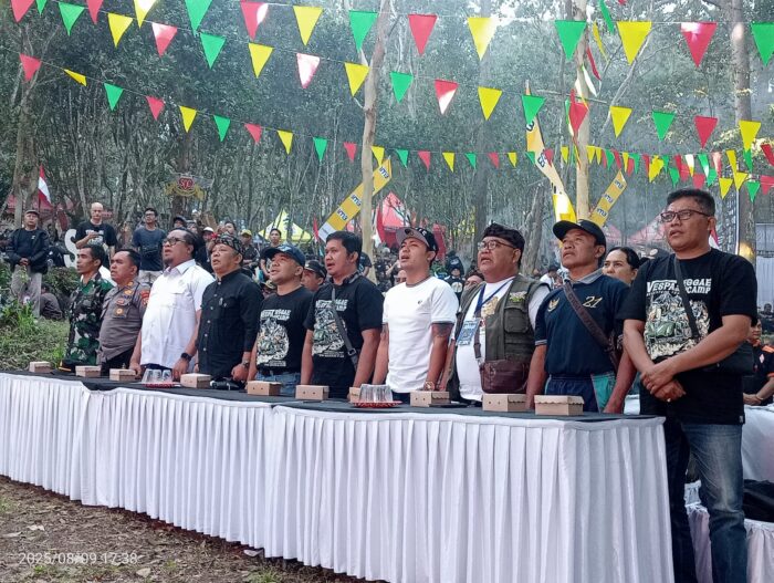rayakan-ulang-tahun-yang-ke-17-soc-menggelar-konser-musik-dan-kegiatan-sosial