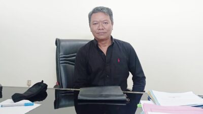 rp7-miliar-digelontorkan-disdukcapil-karangasem-dorong-tertib-administrasi-lewat-program-atma-kerthi