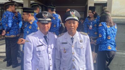 satu-satunya-di-bali-dua-perbekel-di-karangasem-dapat-perpanjangan-jabatan