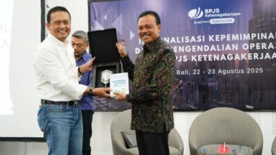 sekda-bali-tekankan-pentingnya-kepemimpinan-etis-dalam-pengelolaan-organisasi-publik