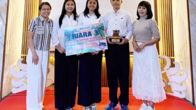 sma-negeri-2-amlapura-ukir-prestasi-di-ajang-nasional-medscope-2025