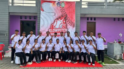 tekad-pengkab-perbasasi-badung-kawinkan-emas