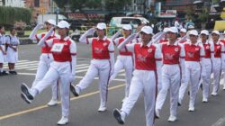 tim-rsud-klungkung-sapu-bersih-juara-gerak-jalan-putra-dan-putri-hut-ri-ke-80