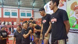gianyar-hattrick-juara-badung-gagal-balas-dendam