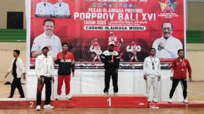 wushu-karangasem-petik-emas-pertama-di-porprov-bali-xvi