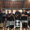 Ngayah Lascarya, Jro Musna Komitmen Majukan Bala Bali Mula Karangasem