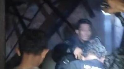 rumah-terbakar-pemilik-tewas-mengenaskan