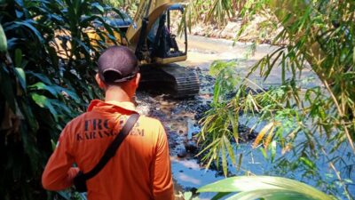antisipasi-banjir-susulan-bws-normalisasi-sungai-betel