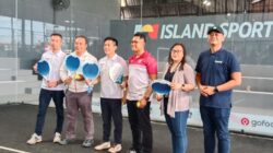 bali-ditunjuk-host-sirnas-padel