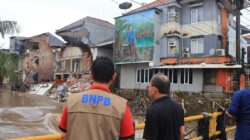 banjir-bandang-kepung-denpasar-pasar-kumbasari-dan-sejumlah-tempat-terendam