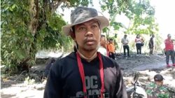 air-sungai-meluap-lagi-warga-dusun-tengading-bunyikan-kul-kul-bulusair-sungai-meluap-lagi-warga-dusun-tengading-bunyikan-kul-kul-bulus