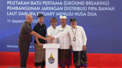 bupati-adi-arnawa-groundbreaking-pembangunan-jaringan-distribusi-pipa-bawah-laut