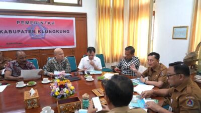 bupati-satria-sambut-baik-kerjasama-china-railway-bangun-infrastruktur-di-nusa-penida