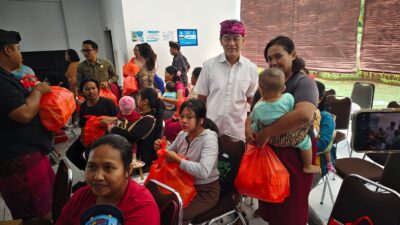 cegah-stunting-buleleng-bentuk-satyagatra