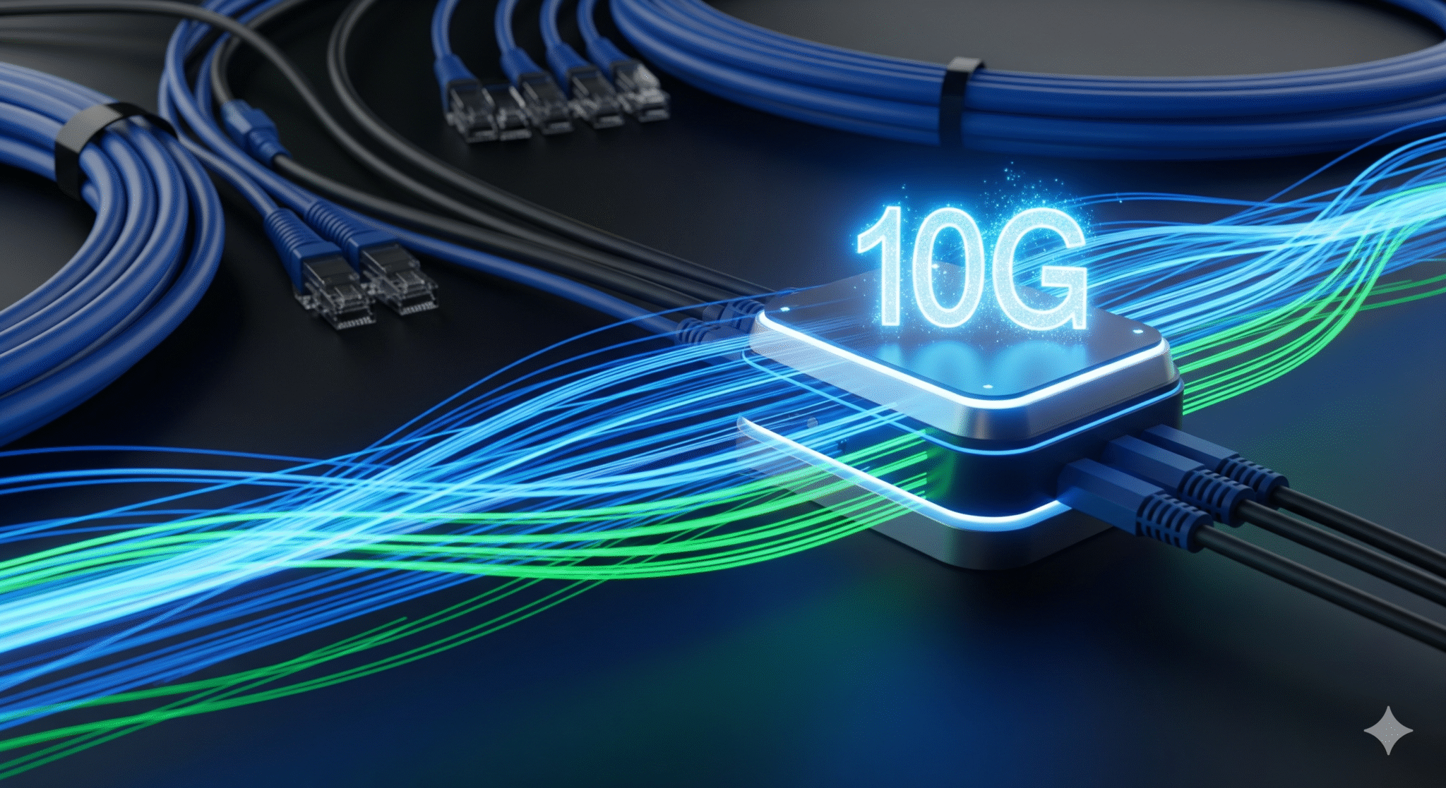 china-menggebrak-internet-10g-pertama-di-dunia-diluncurkan