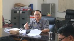 dprd-buleleng-bahas-ranperda-pencabutan-lima-perda-bidang-pemerintahan-desa