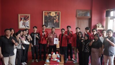 dprd-buleleng-terima-audiensi-gmni-tujuh-aspirasi-mahasiswa-disampaikan