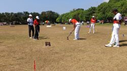 emas-pertama-kontingen-buleleng-pecah-dari-cabor-woodball