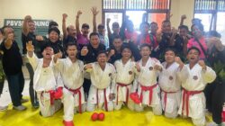 forki-buleleng-catat-hatrick-juara-umum-porprov-bali