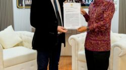 usulan-visioner-koster-direspons-positif-menkes-bantu-alkes-rsud-wangaya-dan-menteri-hukum-dukung-pemindahan-lp-kerobokan