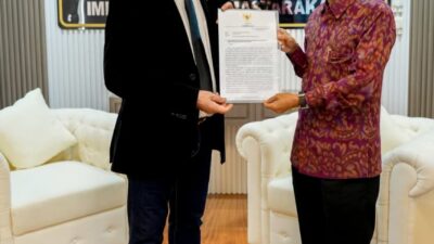 usulan-visioner-koster-direspons-positif-menkes-bantu-alkes-rsud-wangaya-dan-menteri-hukum-dukung-pemindahan-lp-kerobokan
