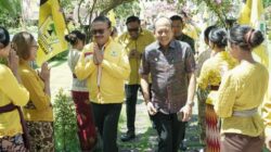 i-gusti-ngurah-setiawan-terpilih-aklamasi-pimpin-golkar-karangasem