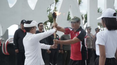 karangasem-sambut-meriah-api-obor-porprov-bali-xvi-2025
