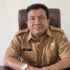 BPBD Buleleng Luncurkan “Waspada”, Platform Digital untuk Percepat Sekolah Aman Bencana