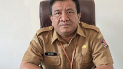 kepala-pelaksana-bpbd-buleleng-putu-ariadi-pribadi
