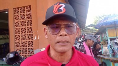 ketum-koni-buleleng-lapang-dada-akui-kekalahan-disalip-gianyar