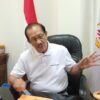 KONI Bali Minta Buleleng Persiapkan Diri Lebih Awal