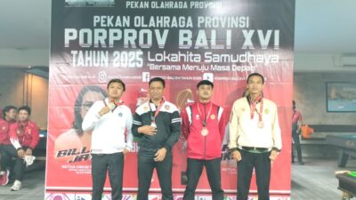 last-minute-tim-biliar-badung-juara-umum