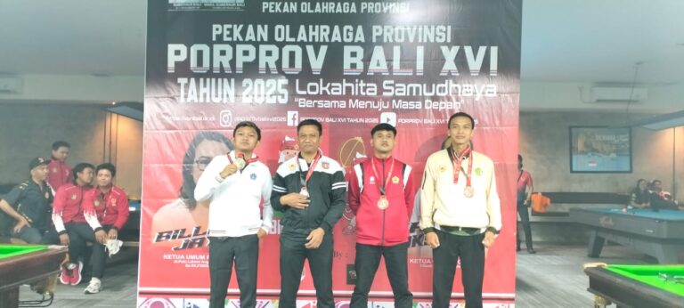last-minute-tim-biliar-badung-juara-umum