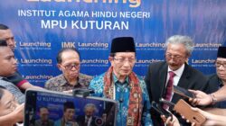 mentri-agama-ri-resmikan-stahn-mpu-kuturan-menjadi-institut
