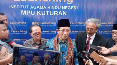mentri-agama-ri-resmikan-stahn-mpu-kuturan-menjadi-institut