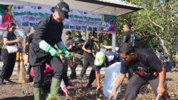 menuju-indonesia-bersih-2029-buleleng-gelar-aksi-nyata-di-world-cleanup-day-2025