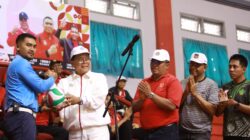 pbvsi-bali-targetkan-porprov-xvi-jadi-ajang-penjaringan-atlet-menuju-pon