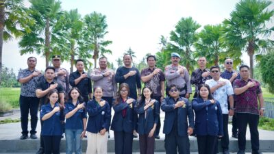 pemkab-badung-bersinergi-dengan-polres-bem-dan-lsm-untuk-kamtibmas