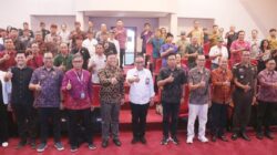 pemkab-buleleng-gelar-sidang-tpm-bahas-kajian-tata-kelola-lpd