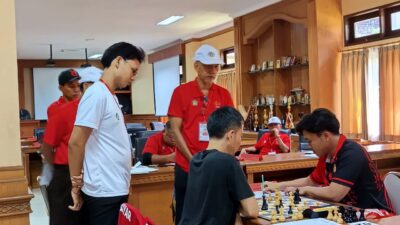 pengkab-percasi-buleleng-optimis-mampu-capai-target-atlet-komitmen-berjuang-untuk-buleleng-di-ajang-porprov-bali-2025