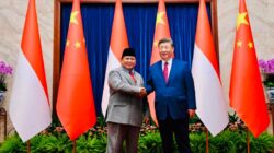 pertemuan-bilateral-di-beijing-presiden-prabowo-dan-presiden-xi-perkuat-hubungan-indonesia-tiongkok