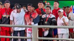 pertina-karangasem-pertahankan-tradisi-emas-di-porprov-bali-xvi