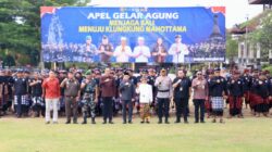 pimpin-apel-akbar-bupati-satria-gelorakan-semangat-dharmaning-kesatria-mahottama