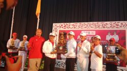 porprov-bali-xvi-2025-bangkitkan-kemajuan-olahraga-di-bali