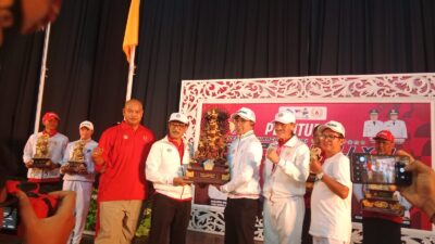 porprov-bali-xvi-2025-bangkitkan-kemajuan-olahraga-di-bali