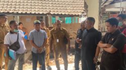 proyek-kamar-jenazah-rsud-karangasem-disorot-dewan