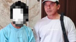 pura-pura-lapor-kehilangan-tas-residivis-curanmor-dibekuk-di-karangasem
