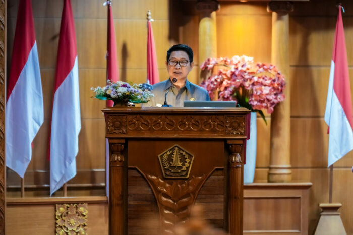 rapat-paripurna-penyampaian-penjelasan-bupati-badung